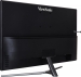 ViewSonic VX3211-MH, 31.5" 