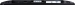 ViewSonic VX3211-MH, 31.5" 