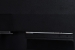 ViewSonic VX3211-MH, 31.5" 