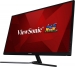 ViewSonic VX3211-MH, 31.5" 