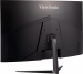 ViewSonic VX3218-PC-MHD, 31.5" 