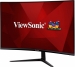 ViewSonic VX3218-PC-MHD, 31.5" 