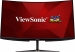 ViewSonic VX3218-PC-MHD, 31.5" 