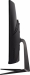 ViewSonic VX3218-PC-MHD, 31.5" 
