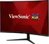 ViewSonic VX3218-PC-MHD, 31.5"