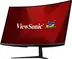 ViewSonic VX3218-PC-MHD, 31.5"