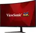 ViewSonic VX3218-PC-MHD, 31.5"