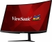 ViewSonic VX3218-PC-MHDJ, 31.5" 