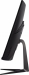 ViewSonic VX3218-PC-MHDJ, 31.5" 