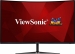 ViewSonic VX3219-PC-MHD, 31.5" 