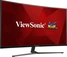 ViewSonic VX3258-PC-MHD, 31.5"