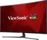 ViewSonic VX3258-PC-MHD, 31.5"