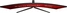 ViewSonic VX3258-PC-MHD, 31.5"