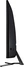 ViewSonic VX3258-PC-MHD, 31.5"