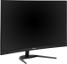 ViewSonic VX3268-2KPC-MHD, 31.5" 