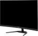 ViewSonic VX3268-2KPC-MHD, 31.5" 