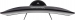 ViewSonic VX3268-2KPC-MHD, 31.5" 