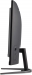 ViewSonic VX3268-2KPC-MHD, 31.5" 