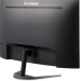 ViewSonic VX3268-2KPC-MHD, 31.5" 