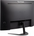 ViewSonic VX3268-2KPC-MHD, 31.5" 