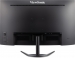 ViewSonic VX3268-2KPC-MHD, 31.5" 