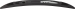 ViewSonic VX3268-2KPC-MHD, 31.5" 