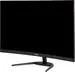 ViewSonic VX3268-2KPC-MHD, 31.5"