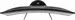 ViewSonic VX3268-2KPC-MHD, 31.5"