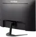 ViewSonic VX3268-2KPC-MHD, 31.5"
