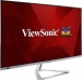 ViewSonic VX3276-2K-MHD-2, 31.5" 