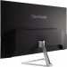 ViewSonic VX3276-2K-MHD-2, 31.5" 