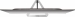 ViewSonic VX3276-2K-MHD-2, 31.5" 