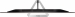 ViewSonic VX3276-2K-MHD-2, 31.5" 