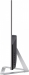 ViewSonic VX3276-2K-MHD-2, 31.5" 