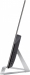 ViewSonic VX3276-2K-MHD-2, 31.5" 