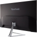 ViewSonic VX3276-2K-MHD-2, 31.5" 