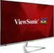 ViewSonic VX3276-2K-MHD-2, 31.5"