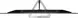 ViewSonic VX3276-2K-MHD-2, 31.5"