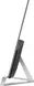 ViewSonic VX3276-2K-MHD-2, 31.5"