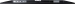 ViewSonic VX3276-2K-MHD, 31.5"