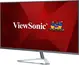 ViewSonic VX3276-2K-MHD, 31.5"