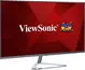 ViewSonic VX3276-2K-MHD, 31.5"