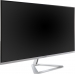 ViewSonic VX3276-4K-MHD, 31.5" 