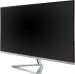 ViewSonic VX3276-4K-MHD, 31.5" 