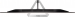 ViewSonic VX3276-4K-MHD, 31.5" 