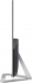 ViewSonic VX3276-4K-MHD, 31.5" 