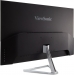 ViewSonic VX3276-4K-MHD, 31.5" 