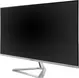ViewSonic VX3276-4K-MHD, 31.5"