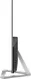 ViewSonic VX3276-4K-MHD, 31.5"