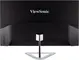 ViewSonic VX3276-4K-MHD, 31.5"